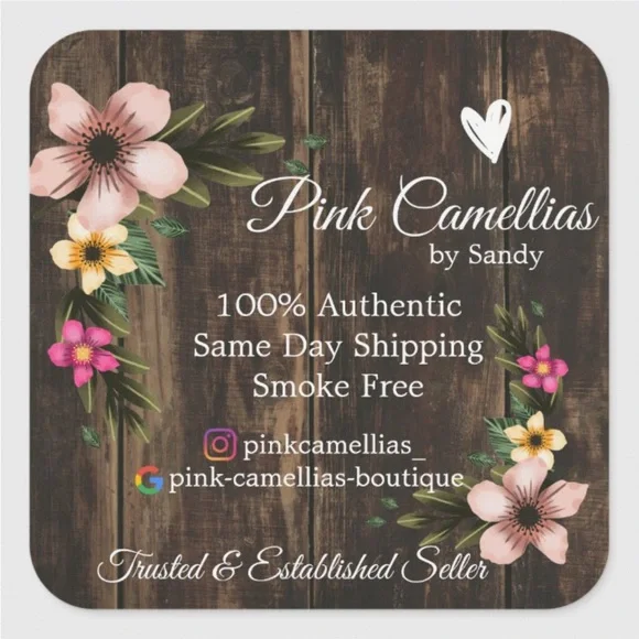 Lululemon Align High-Rise Skirt Palm Court SZ 6 - Picture 10 of 11